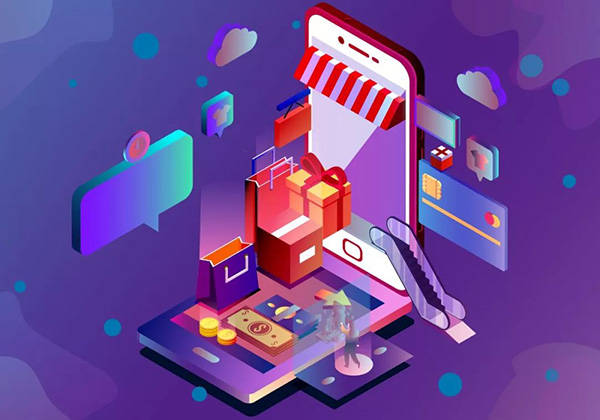 24小时自助下单全网最低价ks下载-24小时自助下单云商城下载,24小时自助下单直播间软件下载