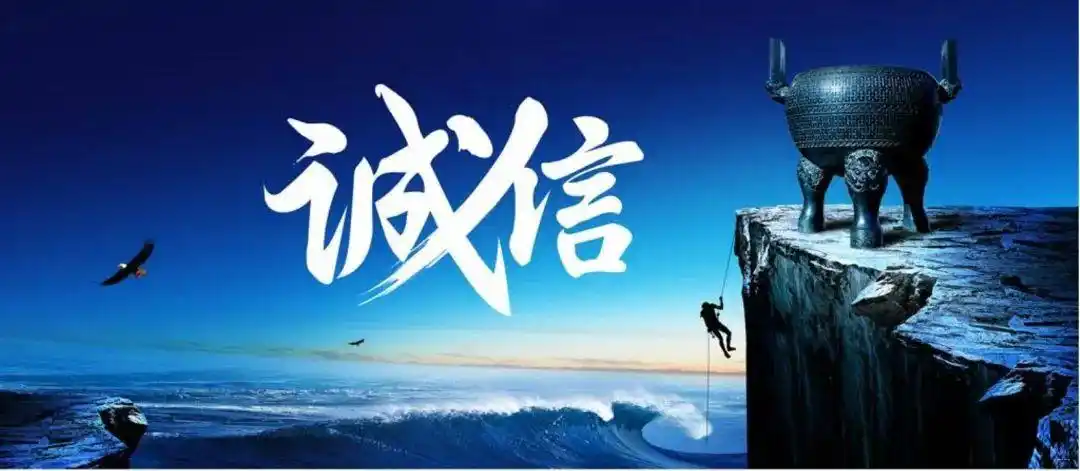 ks播放量业务 - 24小时业务自助下单平台,ks网站播放业务